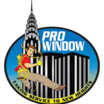 ProWindow1.com