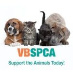 VBSPCA