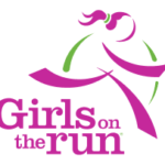 Girls on the Run