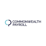 Commonwealth Payroll