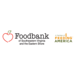 SE Virginia Foodbank