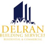 Delran Building Services