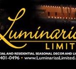 Luminarias Limited