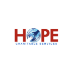 Hope Charitable Services