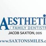 Aesthetic Family Dentistry