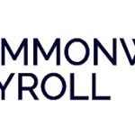 Commonwealth Payroll