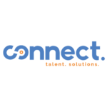 Connect Talent Solutions