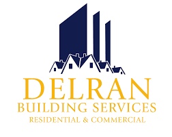 Delran Building Services