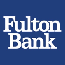 Fulton Bank