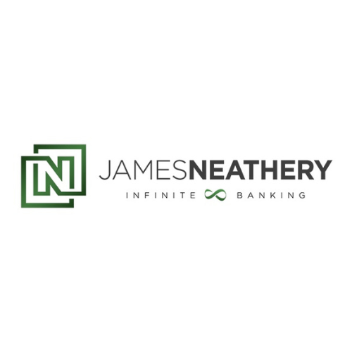 James Neathery & Associates