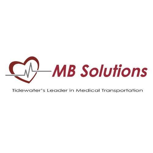 MB Solutions