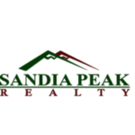 Sandia Peak Realty