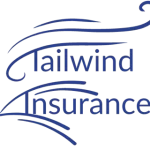 Tailwind Insurance, Infinite Banking Concept, IBC