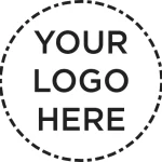 YOUR LOGO HERE