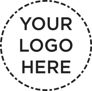 YOUR LOGO HERE